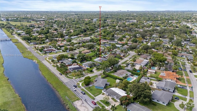 7820 SW 97th Pl, Miami, FL 33173 - photo 33