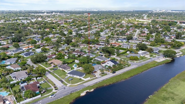 7820 SW 97th Pl, Miami, FL 33173 - photo 34