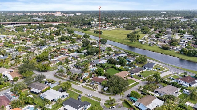 7820 SW 97th Pl, Miami, FL 33173 - photo 36