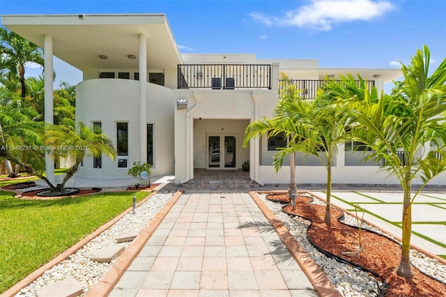 5045 SW 67th Ave, South Miami, FL 33155 - photo 2