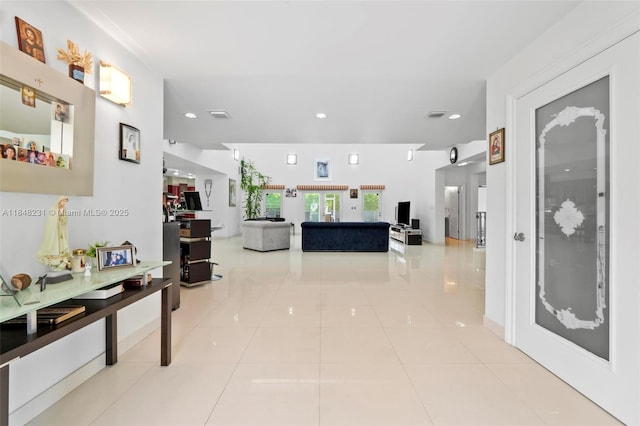 5045 SW 67th Ave, South Miami, FL 33155 - photo 4