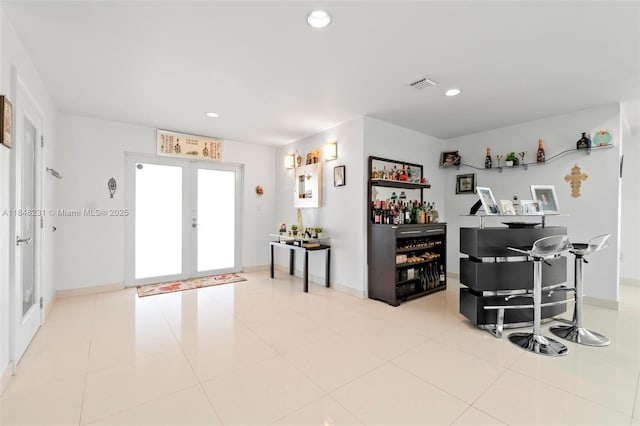 5045 SW 67th Ave, South Miami, FL 33155 - photo 5