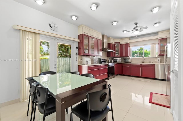 5045 SW 67th Ave, South Miami, FL 33155 - photo 11