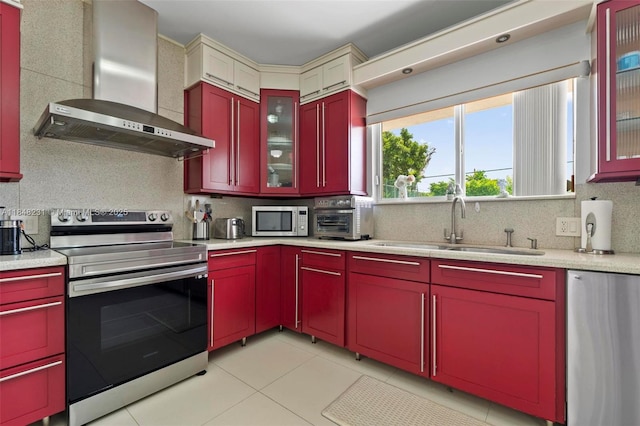 5045 SW 67th Ave, South Miami, FL 33155 - photo 15