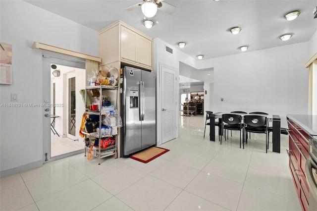 5045 SW 67th Ave, South Miami, FL 33155 - photo 16