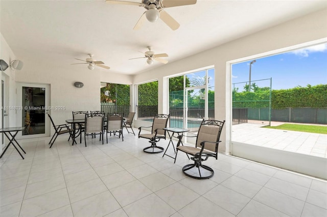 5045 SW 67th Ave, South Miami, FL 33155 - photo 17