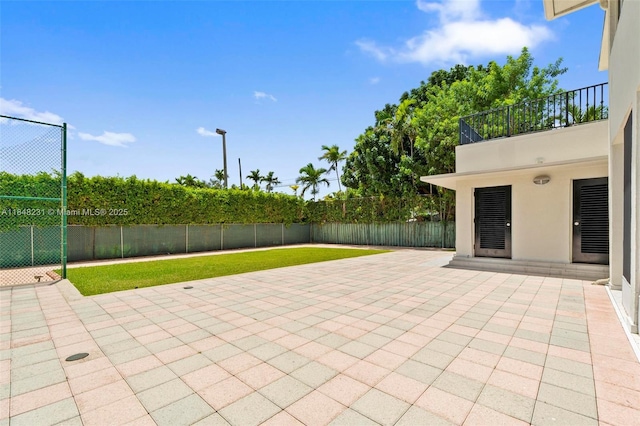 5045 SW 67th Ave, South Miami, FL 33155 - photo 18