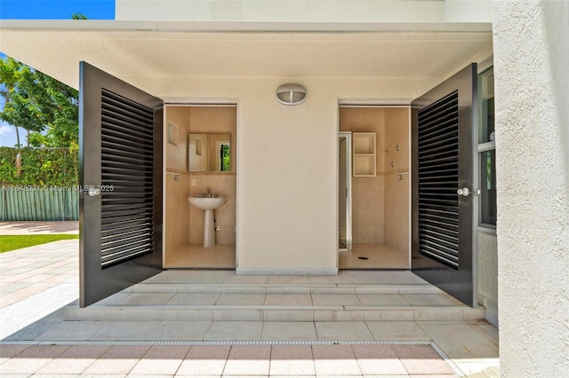 5045 SW 67th Ave, South Miami, FL 33155 - photo 19