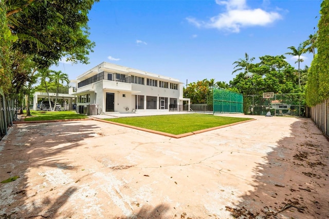 5045 SW 67th Ave, South Miami, FL 33155 - photo 20