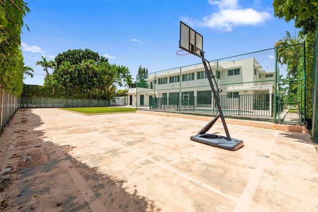 5045 SW 67th Ave, South Miami, FL 33155 - photo 21