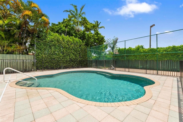 5045 SW 67th Ave, South Miami, FL 33155 - photo 22