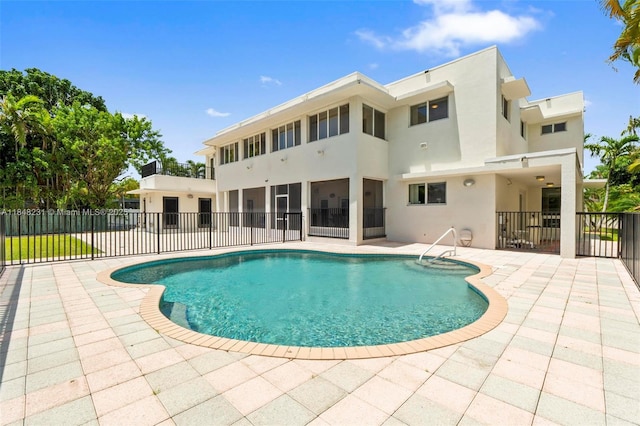 5045 SW 67th Ave, South Miami, FL 33155 - photo 23