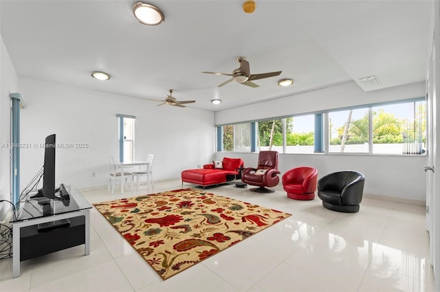 5045 SW 67th Ave, South Miami, FL 33155 - photo 24