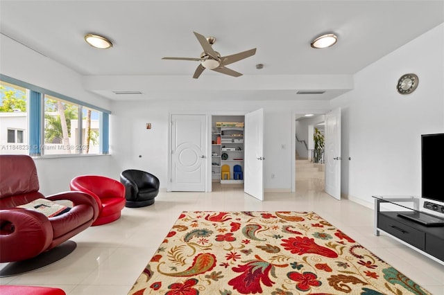 5045 SW 67th Ave, South Miami, FL 33155 - photo 25