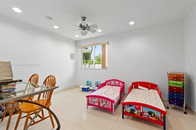 5045 SW 67th Ave, South Miami, FL 33155 - photo 26