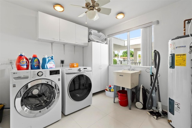 5045 SW 67th Ave, South Miami, FL 33155 - photo 27