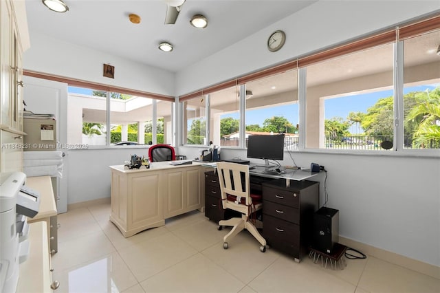 5045 SW 67th Ave, South Miami, FL 33155 - photo 29