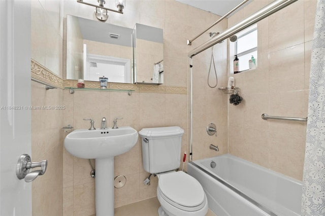 5045 SW 67th Ave, South Miami, FL 33155 - photo 32