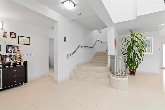 5045 SW 67th Ave, South Miami, FL 33155 - photo 33