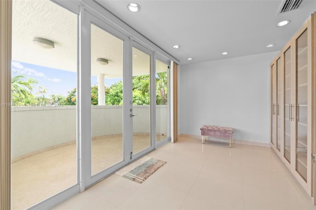 5045 SW 67th Ave, South Miami, FL 33155 - photo 35
