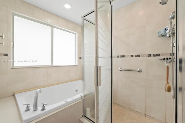 5045 SW 67th Ave, South Miami, FL 33155 - photo 37