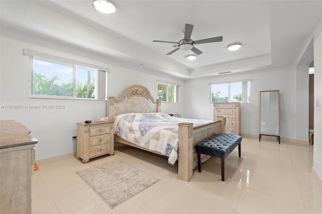 5045 SW 67th Ave, South Miami, FL 33155 - photo 39