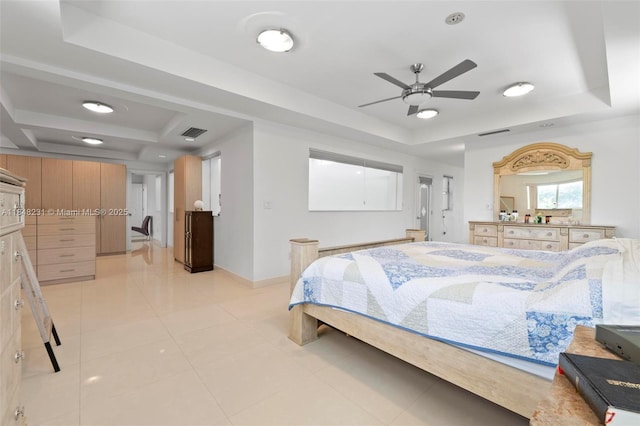 5045 SW 67th Ave, South Miami, FL 33155 - photo 40
