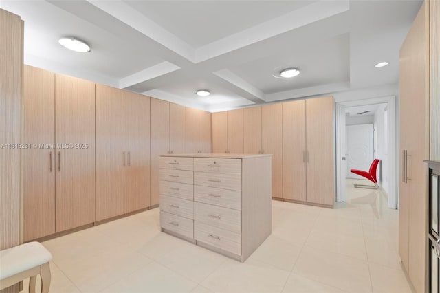 5045 SW 67th Ave, South Miami, FL 33155 - photo 41