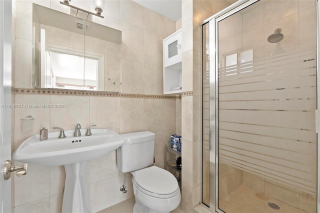 5045 SW 67th Ave, South Miami, FL 33155 - photo 44