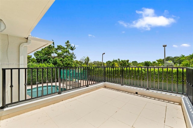 5045 SW 67th Ave, South Miami, FL 33155 - photo 45