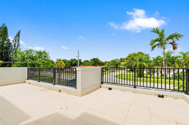 5045 SW 67th Ave, South Miami, FL 33155 - photo 49