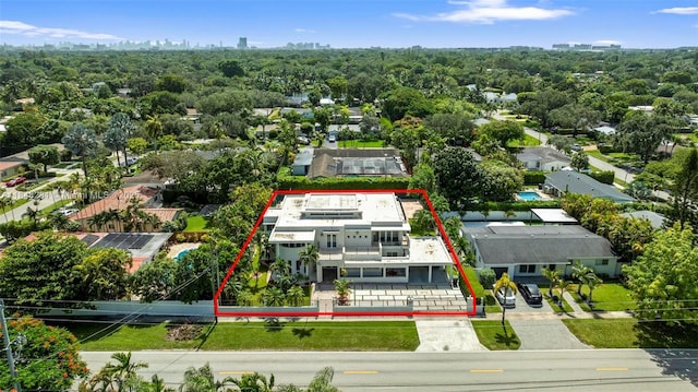 5045 SW 67th Ave, South Miami, FL 33155 - photo 50