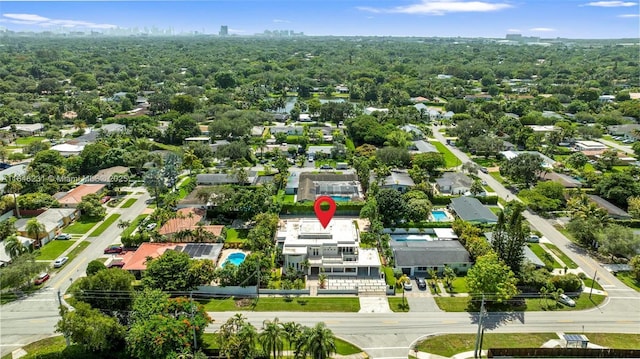 5045 SW 67th Ave, South Miami, FL 33155 - photo 51