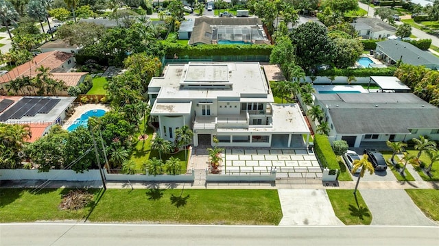 5045 SW 67th Ave, South Miami, FL 33155 - photo 52