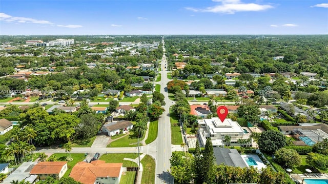 5045 SW 67th Ave, South Miami, FL 33155 - photo 53
