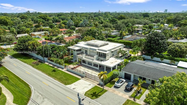 5045 SW 67th Ave, South Miami, FL 33155 - photo 54