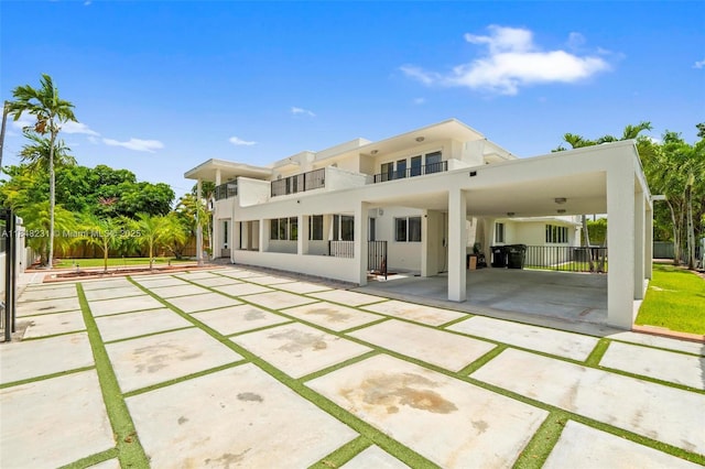 5045 SW 67th Ave, South Miami, FL 33155 - photo 55