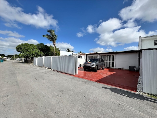 18927 NW 46th Ave, Miami Gardens, FL 33055 - photo 1