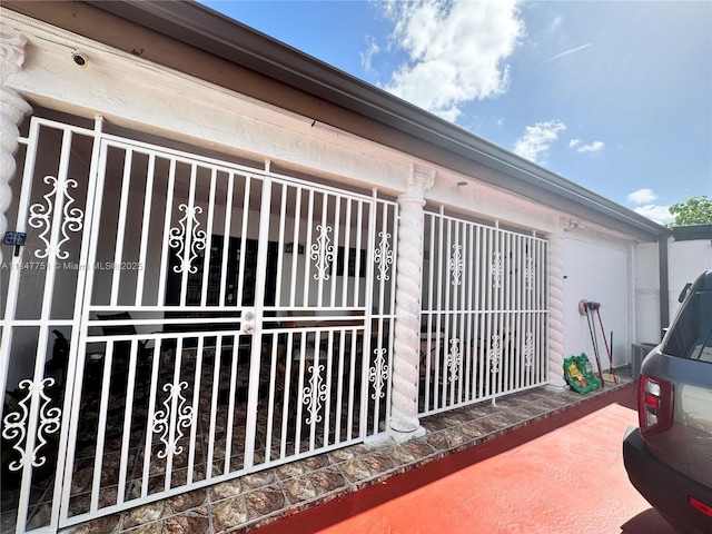 18927 NW 46th Ave, Miami Gardens, FL 33055 - photo 3