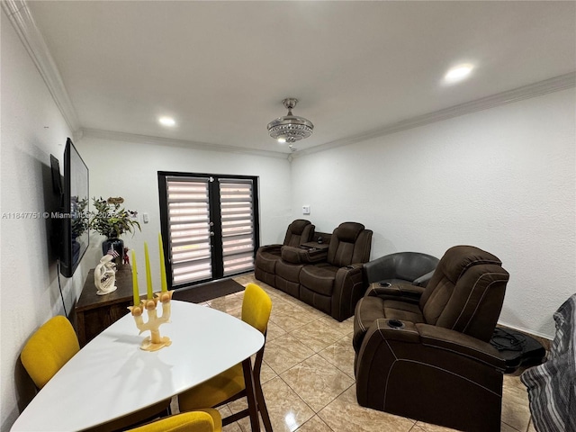 18927 NW 46th Ave, Miami Gardens, FL 33055 - photo 8