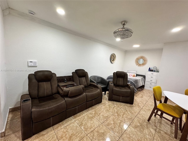 18927 NW 46th Ave, Miami Gardens, FL 33055 - photo 9