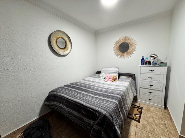 18927 NW 46th Ave, Miami Gardens, FL 33055 - photo 14
