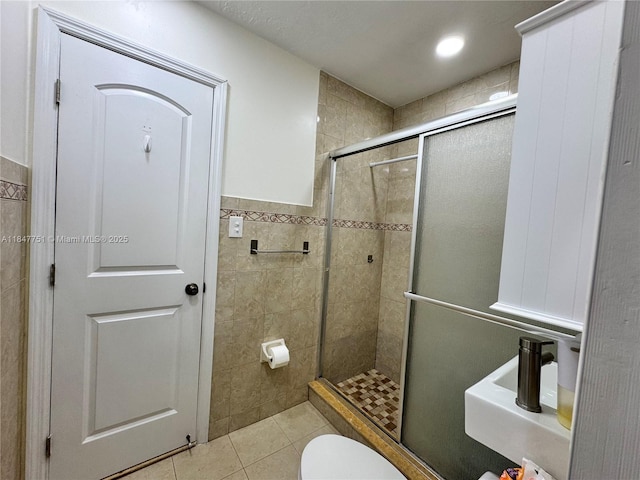 18927 NW 46th Ave, Miami Gardens, FL 33055 - photo 15