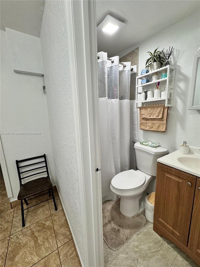 18927 NW 46th Ave, Miami Gardens, FL 33055 - photo 18