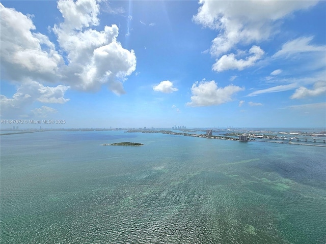 700 NE 24th St Unit 3502, Miami, FL 33137 - photo 1