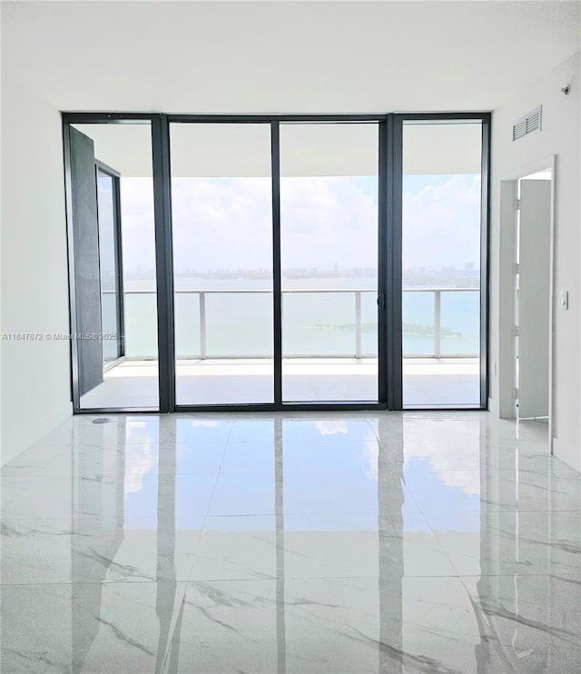 700 NE 24th St Unit 3502, Miami, FL 33137 - photo 2