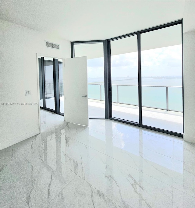 700 NE 24th St Unit 3502, Miami, FL 33137 - photo 3