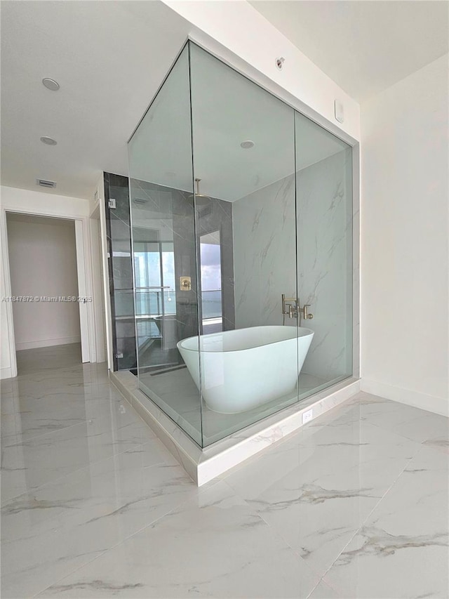 700 NE 24th St Unit 3502, Miami, FL 33137 - photo 4