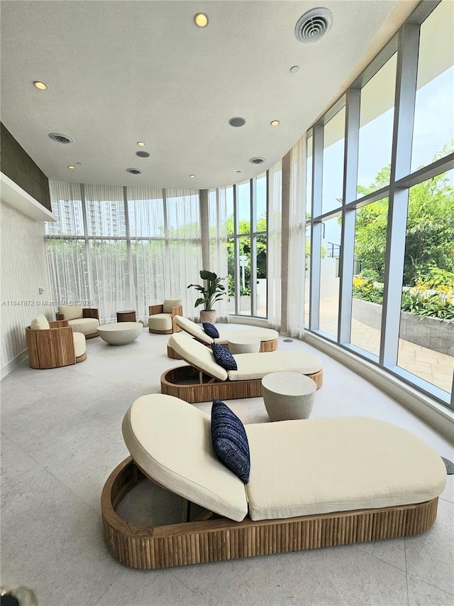 700 NE 24th St Unit 3502, Miami, FL 33137 - photo 8