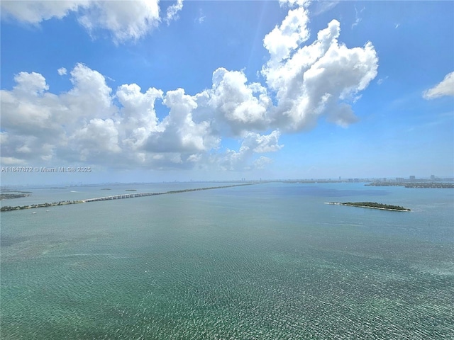 700 NE 24th St Unit 3502, Miami, FL 33137 - photo 16